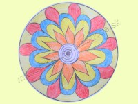 /album/mandalkyduse/cista-mysel-jpg1/